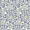 Виниловые обои Terrace A-Street Prints 4122-27037