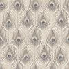 Виниловые обои Organic Textures Aura G67979