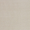 Флизелиновые обои Darnley Wallpapers Zoffany 312873