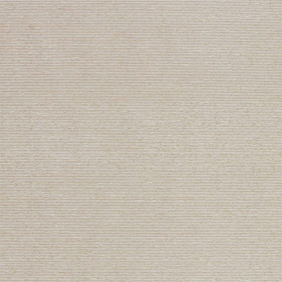 Флизелиновые обои Darnley Wallpapers Zoffany 312873