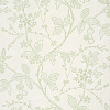Флизелиновые обои Archive Trails II Little Greene 0291WRSHOOT