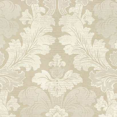 Флизелиновые обои Revolution Papers Little Greene 0284BPSABLE