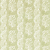 Флизелиновые обои Indienne Wallcoverings Zoffany 313118