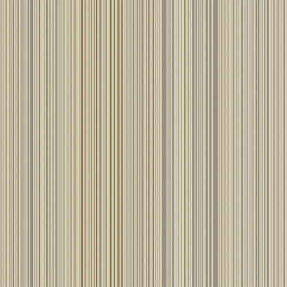 Флизелиновые обои Festival Stripes Cole & Son 96/6034