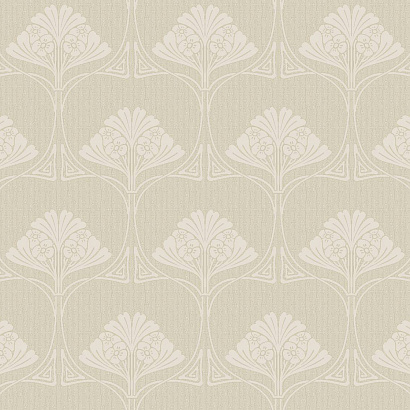 Бумажные обои Art Nouveau KT Exsclusive MR71707