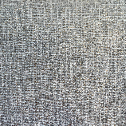 Виниловые обои Fabulous Finishes Geometry York Wallcoverings FF9129