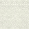 Флизелиновые обои Candice Olson After Eight York Wallcoverings DT5142