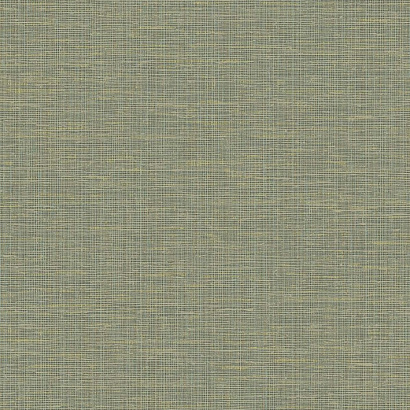 Флизелиновые обои Plains&Textures Architector 1112304