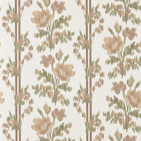Виниловые обои Highgrove Sanderson 217498