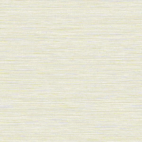 Виниловые обои Texture Gallery KT Exsclusive