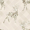 Виниловые обои Kaleidoscope Holden Decor 90622