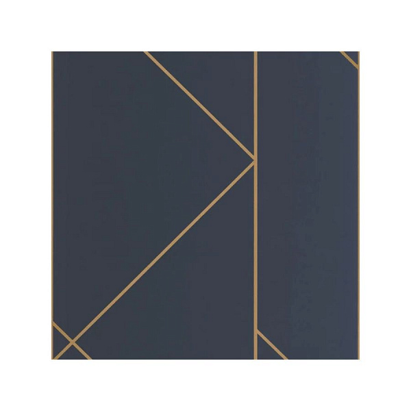 Флизелиновые обои Alchimie Casadeco 89906846
