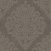 Флизелиновые обои Sahara Architector SH00611