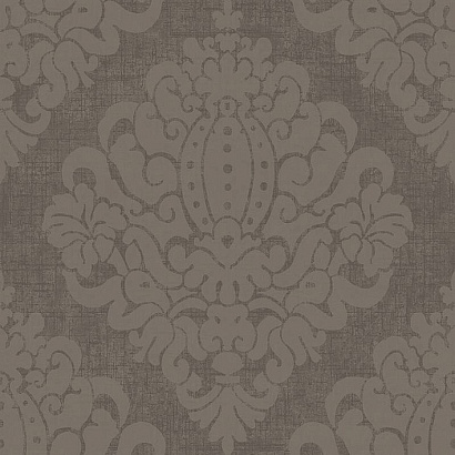 Флизелиновые обои Sahara Architector SH00611
