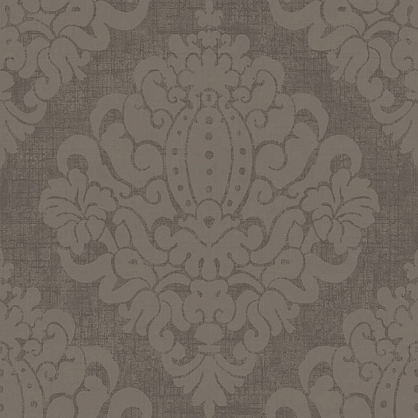 Флизелиновые обои Sahara Architector SH00611