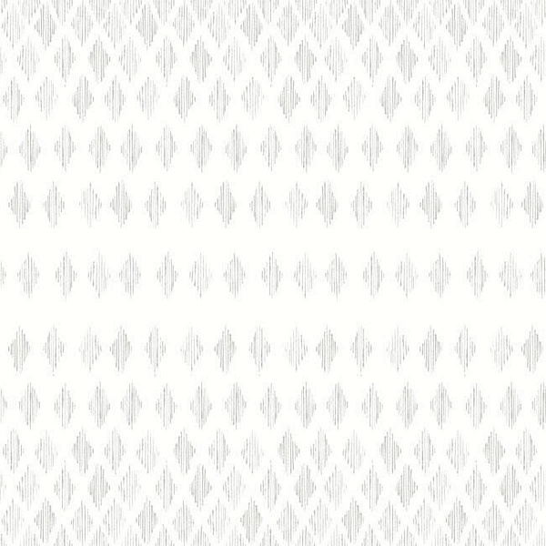 Флизелиновые обои Simply Farmhouse York Wallcoverings FH4044