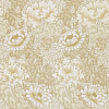 Флизелиновые обои Compendium II Morris 210419
