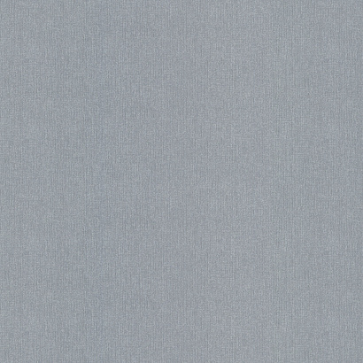 Виниловые обои Urban Digest York Wallcoverings UD2511