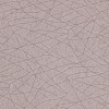 Флизелиновые обои Momentum 3 Harlequin 110897