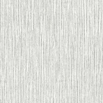 Виниловые обои Texture FX Aura G78118