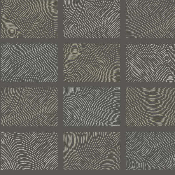 Виниловые обои Drew & Jonathan Home IV A-Street Prints 4155-72801