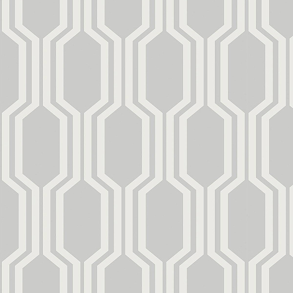 Виниловые обои Lustre 2 Wallquest 2311327