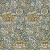 Флизелиновые обои Morris Archive IV Morris 216421