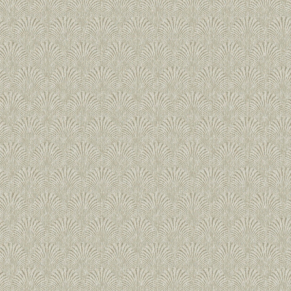 Виниловые обои Boutique Galerie F-AF7002