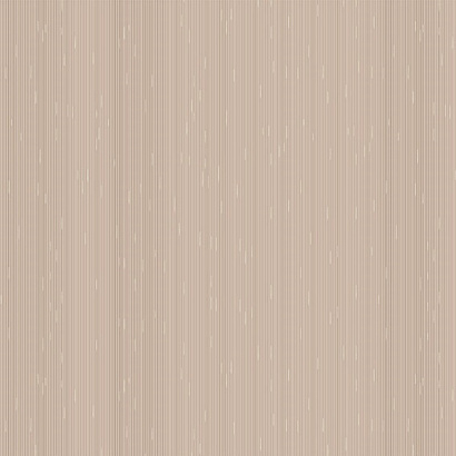 Флизелиновые обои Plain Resource vol.2 Aura H2880906
