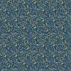 Флизелиновые обои Rifle Paper Co. York Wallcoverings RI5126