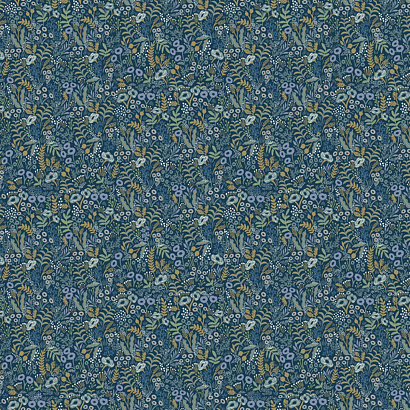 Флизелиновые обои Rifle Paper Co. York Wallcoverings RI5126