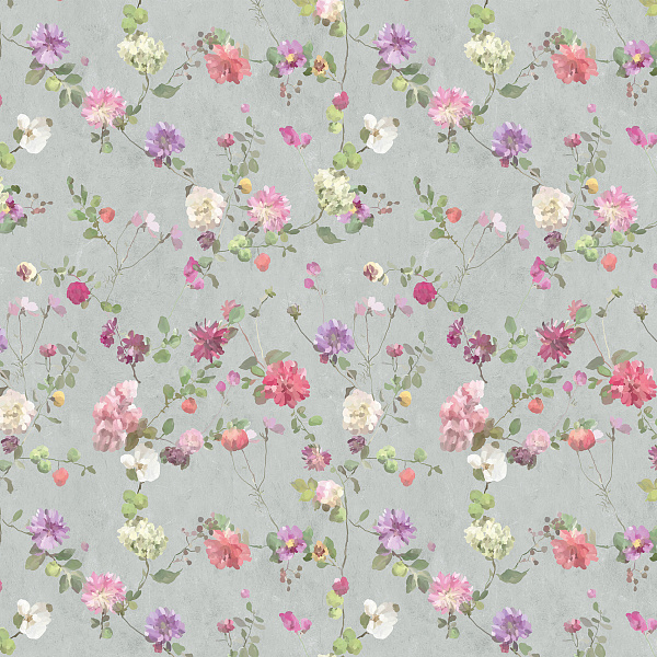 Флизелиновые обои Etude vol. II Loymina ETD16 006