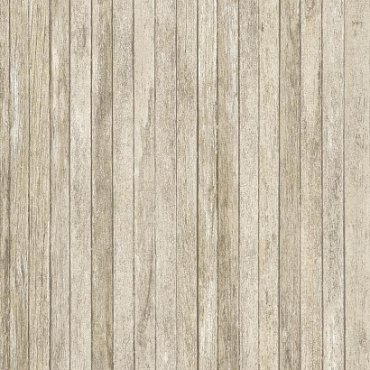 Флизелиновые обои Creative Kitchens Aura LL36238