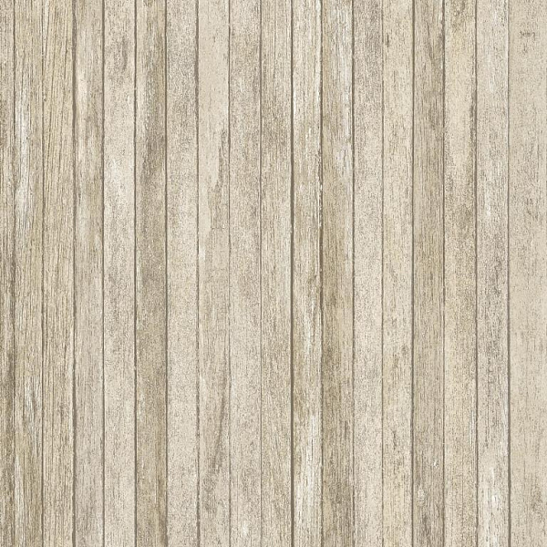 Флизелиновые обои Creative Kitchens Aura LL36238