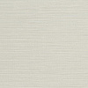 Виниловые обои Missoni Home Wallcoverings 04 Missoni Home M4A 10374