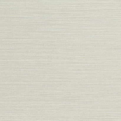 Виниловые обои Missoni Home Wallcoverings 04 Missoni Home M4A 10374