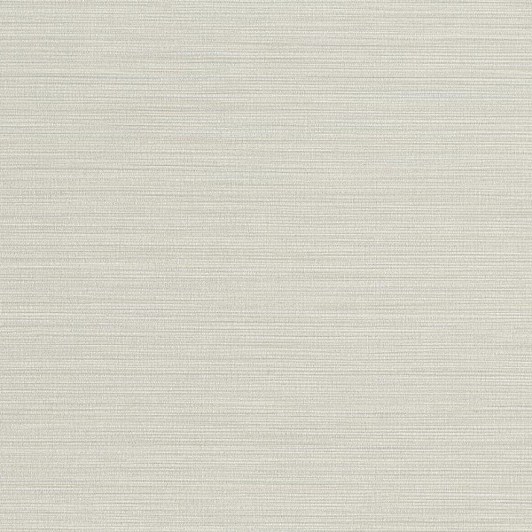 Виниловые обои Missoni Home Wallcoverings 04 Missoni Home M4A 10374
