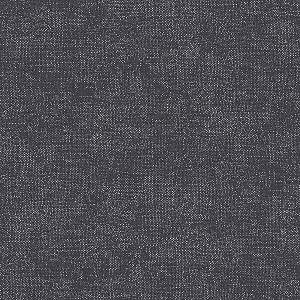 Виниловые обои Texture FX Aura G78145