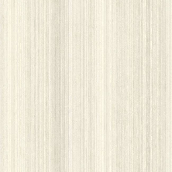 Виниловые обои Casa Fiori Wallquest GM91108