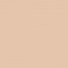 Флизелиновые обои Lotus Universe Loymina Materials LOT2 201