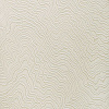 Флизелиновые обои Colony Clarke&Clarke W0082/06
