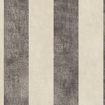 Виниловые обои Simply Stripes Aura SD36157