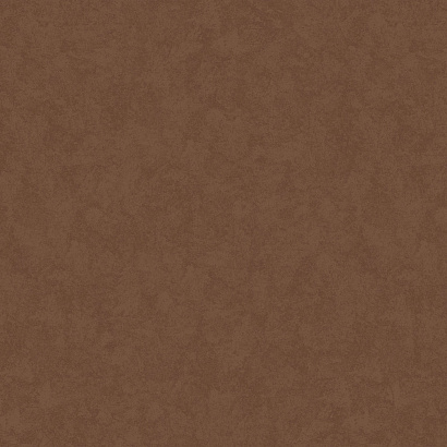 Флизелиновые обои Shade Loymina SD3 010/4