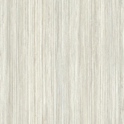 Бумажные обои Modern Art York Wallcoverings UC3851