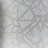 Виниловые обои Fabulous Finishes Essentials York Wallcoverings FF9052