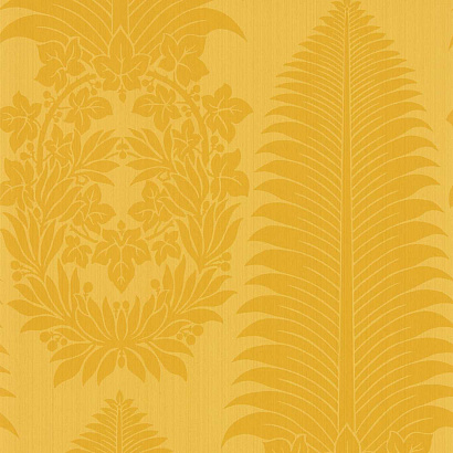 Флизелиновые обои Cotswolds Manor Wallpapers Zoffany 313022
