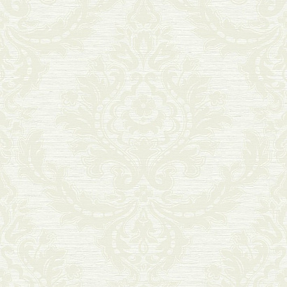 Флизелиновые обои Sicilia Architector 28003