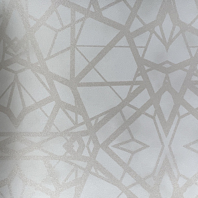 Виниловые обои Fabulous Finishes Essentials York Wallcoverings FF9052