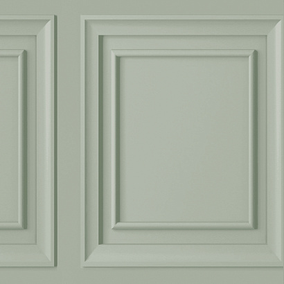 Флизелиновые обои Laura Ashley vol.2 Aura 114905
