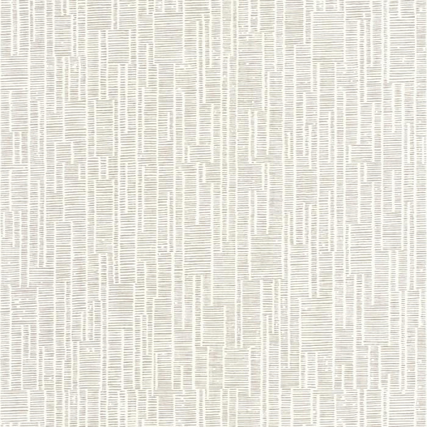 Флизелиновые обои Mediterranee Casadeco MEDI87449187